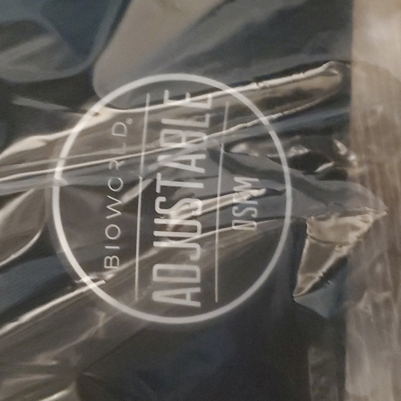 My Hero Academia Aop Ballcap - Hat/Cap - Brand New with Tag - Picture 4 of 6